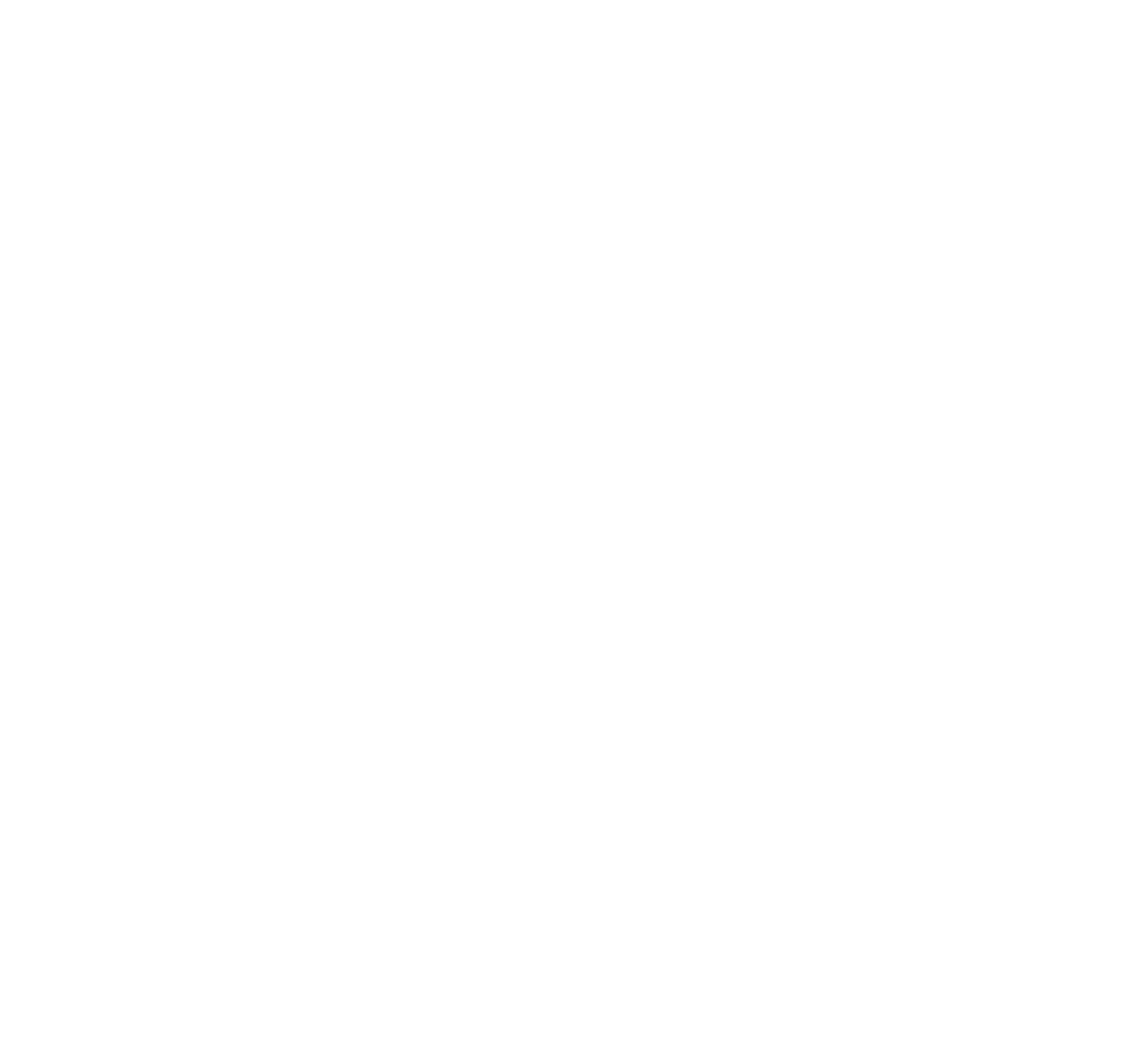 TNT Sports
